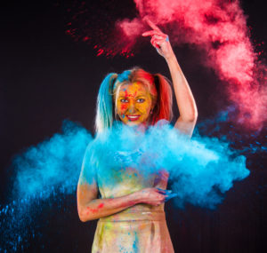 Personajes femeninos inolvidables en la literatura