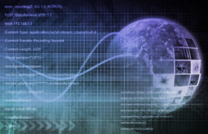 Transformación Digital una opción o una necesidad inminente