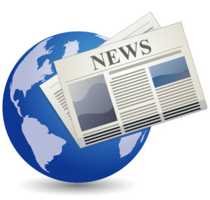 12 hechos de mayor relevancia en el 2016