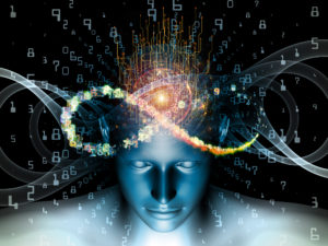 Mas allá de la muerte