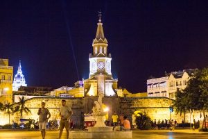 Cartagena