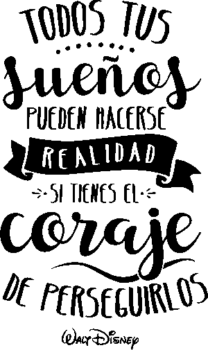 “¿Cómo saber si tienes una novela dentro de ti?”