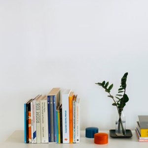 De Gutenberg al algoritmo: viaje de una lectora