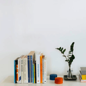 De Gutenberg al algoritmo: viaje de una lectora