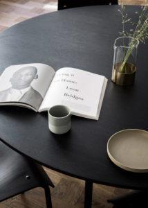 «10 Frases que cambiaron mi forma de escribir»