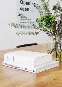 Los libros que me cambiaron la forma de ver el mundo