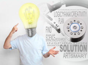 2019 el año de la revolución creativa