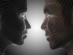 Cómo vivir con alma de personaje literario