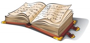 ¿Cuál es la historia del libro ?