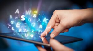 La literatura también se reinventa