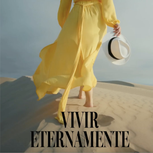 «La Eterna Búsqueda Humana por Trascender la Mortalidad: Un Viaje Hacia la Comprensión de Nuestra Esencia»