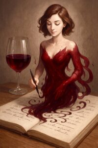 Cuando las palabras curan: cómo la literatura nos ayuda a sanar heridas emocionales