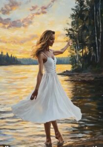 El realismo mágico no es un género, es una forma de mirar la vida