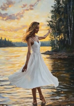 El realismo mágico no es un género, es una forma de mirar la vida