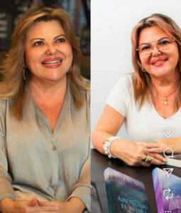 «Cómo organizar tu vida para tener tiempo de escribir» (sin abandonar tu mundo real)